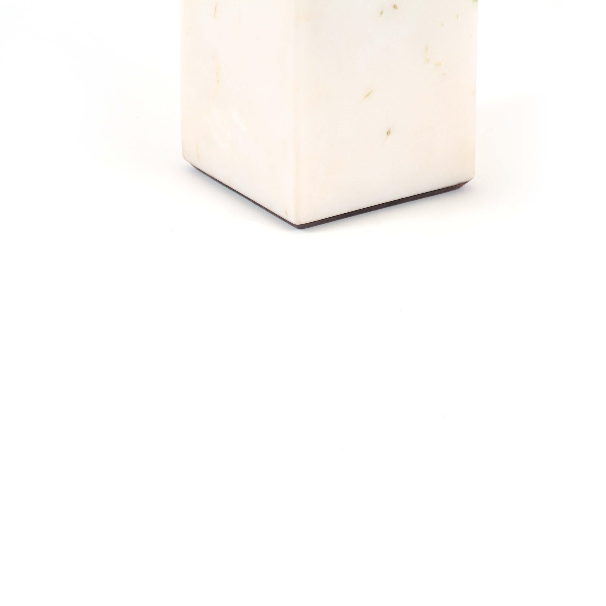 Buy Tables Selective Edition - Ballam Table by AKFD on IKIRU online store