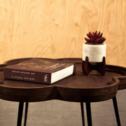 Buy Tables Selective Edition - Flower Table by Anantaya on IKIRU online store