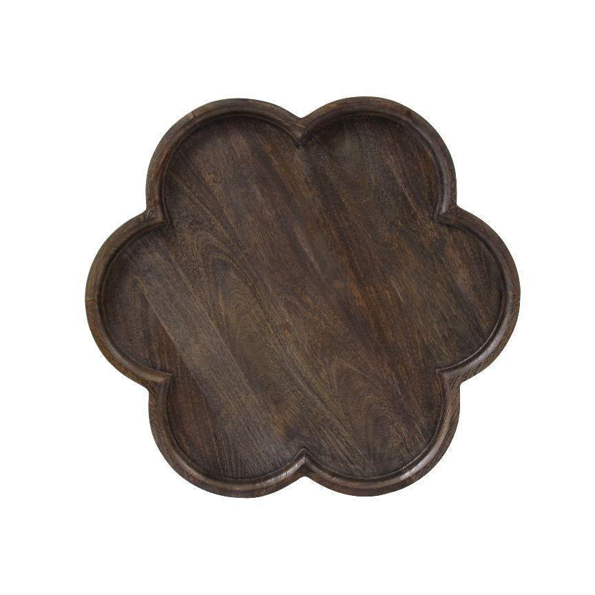 Buy Tables Selective Edition - Flower Table by Anantaya on IKIRU online store