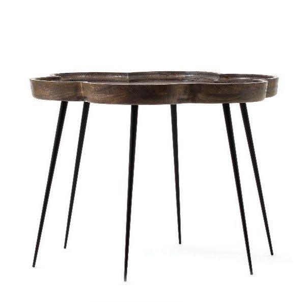 Buy Tables Selective Edition - Flower Table by Anantaya on IKIRU online store