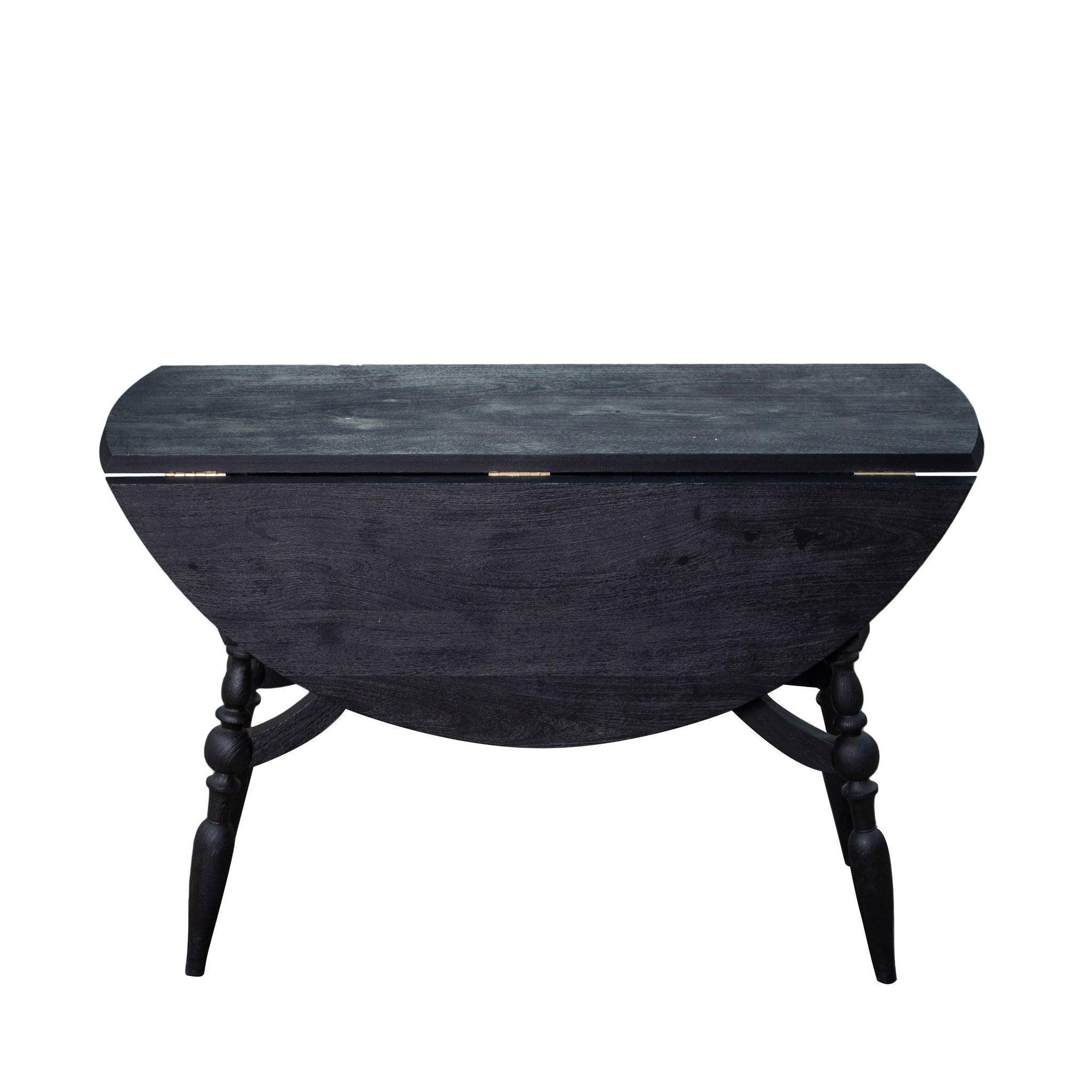 Buy Tables Selective Edition - Masharbia Table Foldable by Anantaya on IKIRU online store