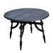 Buy Tables Selective Edition - Masharbia Table Foldable by Anantaya on IKIRU online store