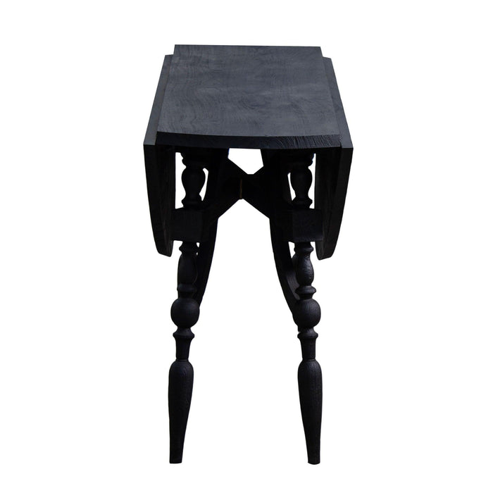 Buy Tables Selective Edition - Masharbia Table Foldable by Anantaya on IKIRU online store