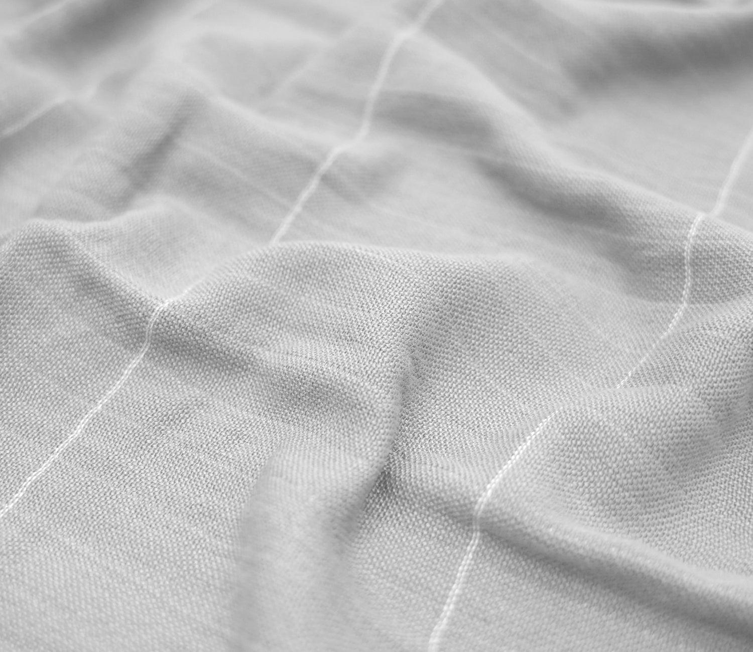 Buy Towels - Aloevera Double Cloth Bath Towel for Washroom Pack of 4 | Rag Cloth by Doctor Towels on IKIRU online store