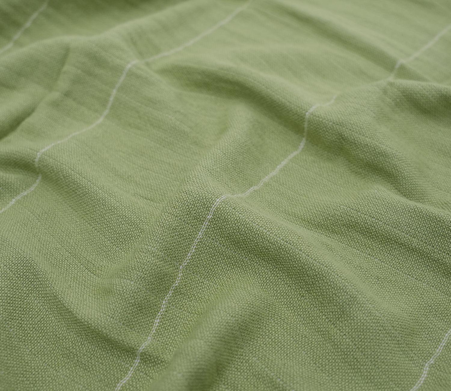 Buy Towels - Aloevera Double Cloth Bath Towel for Washroom Pack of 4 | Rag Cloth by Doctor Towels on IKIRU online store