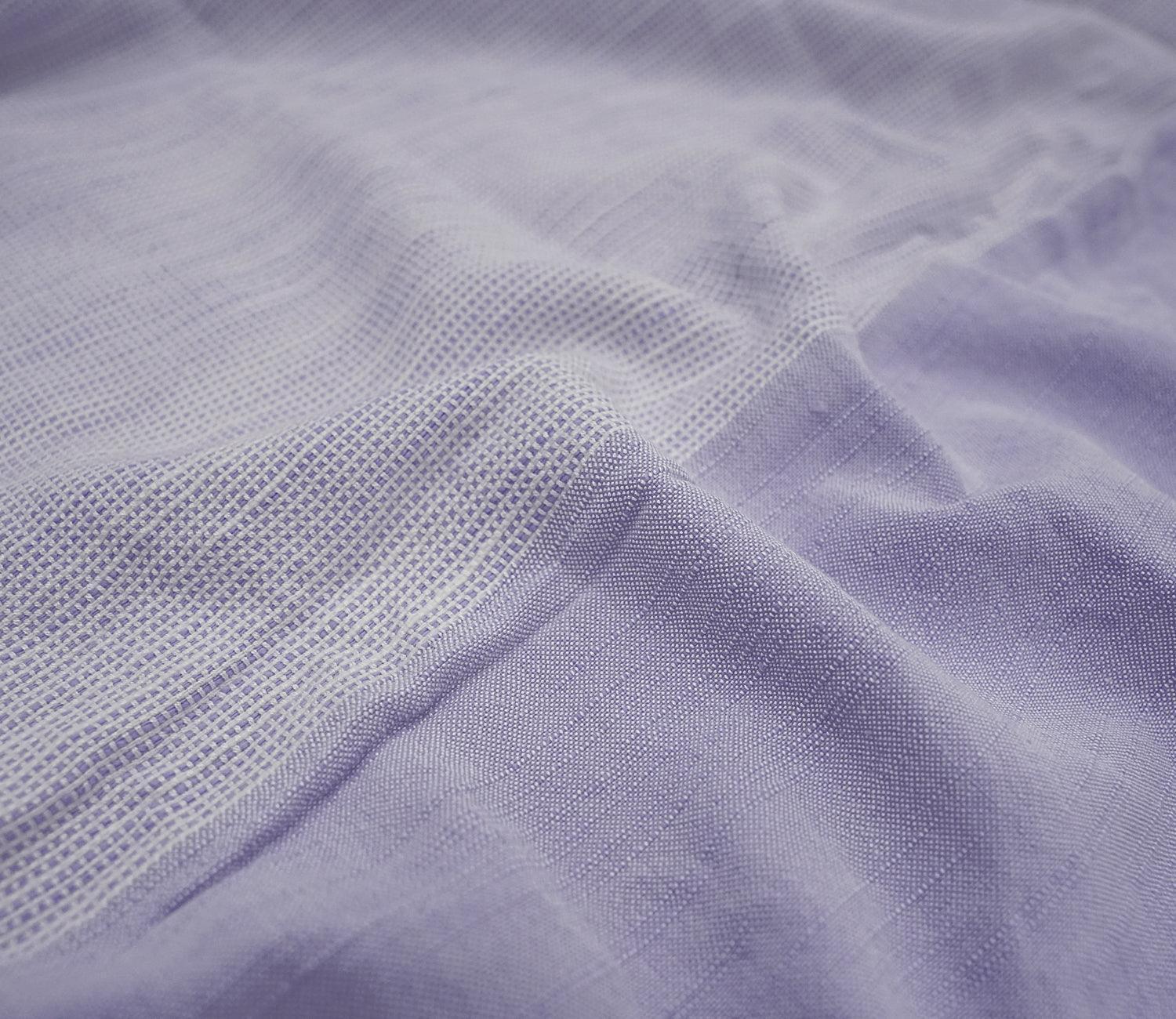 Buy Towels - Bamboo Ultra-Light Slub Bath Towel Pack of 2 by Doctor Towels on IKIRU online store