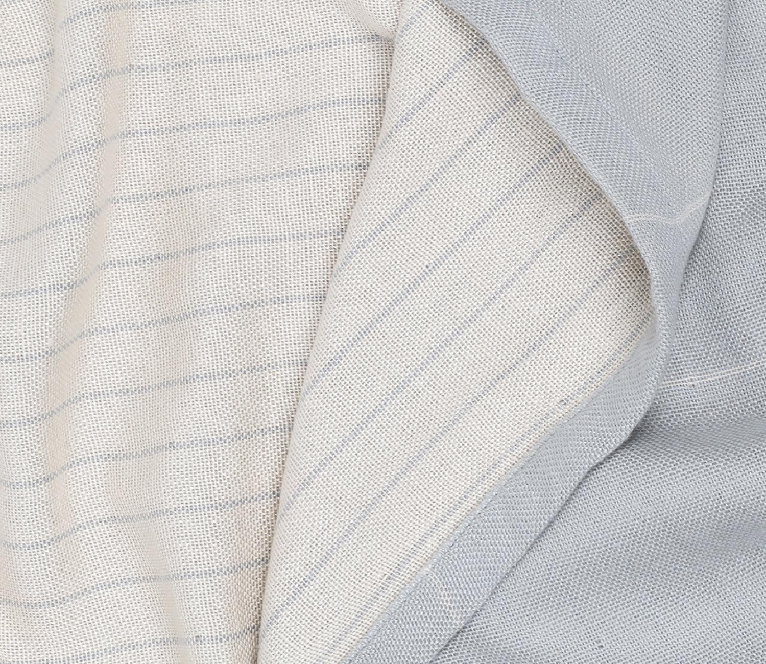 Buy Towels - The Aloevera Double Cloth Bath Towel Pack of 1 | Absorbent Rag by Doctor Towels on IKIRU online store