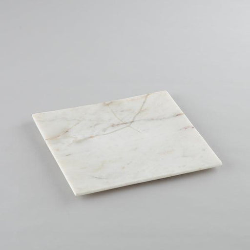 Buy Tray - Marble Tray by Indecrafts on IKIRU online store