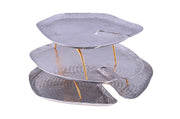Buy Tray Selective Edition - Padma Tray by Anantaya on IKIRU online store