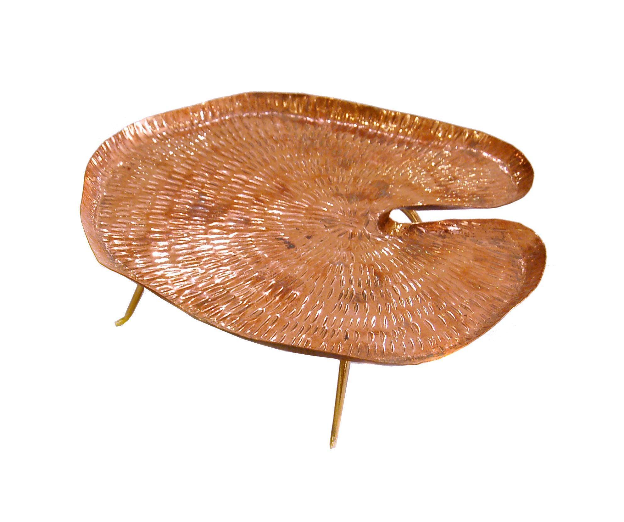 Buy Tray Selective Edition - Padma Tray by Anantaya on IKIRU online store