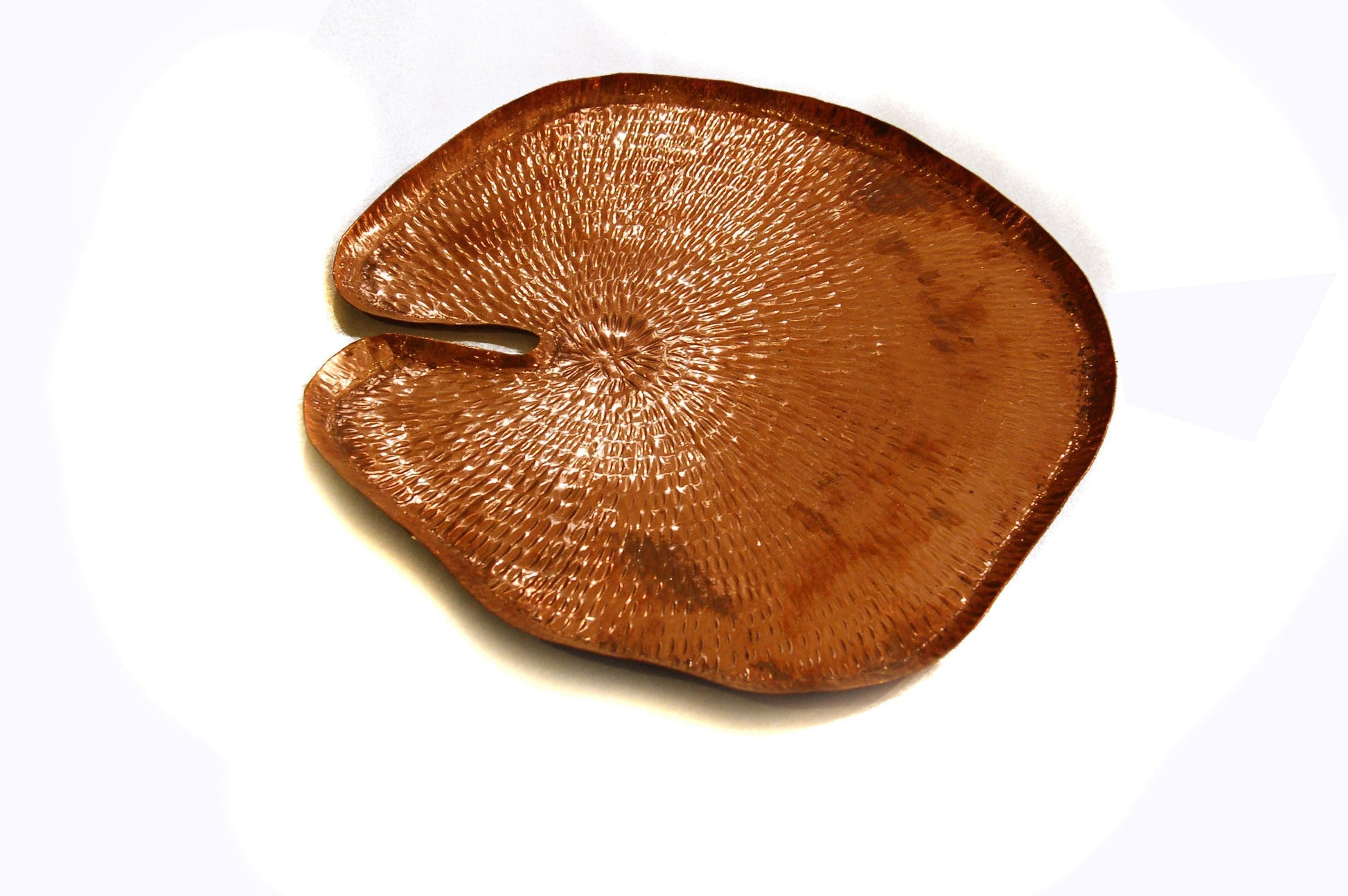 Buy Tray Selective Edition - Padma Tray by Anantaya on IKIRU online store