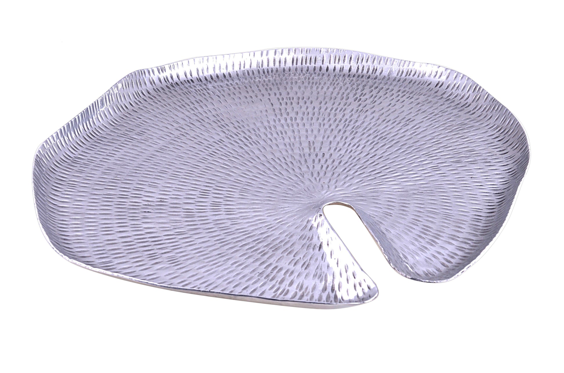 Buy Tray Selective Edition - Padma Tray by Anantaya on IKIRU online store