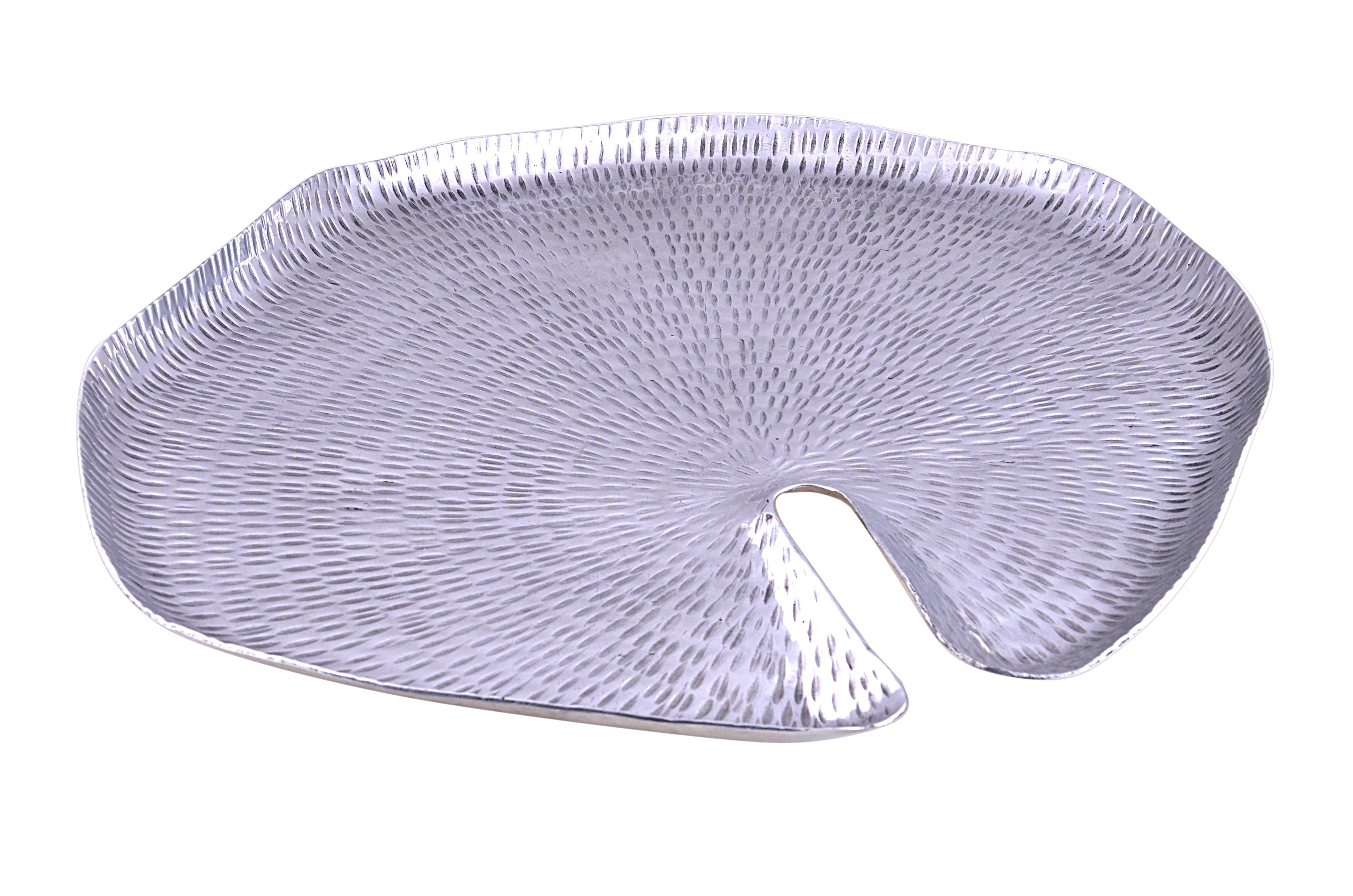 Buy Tray Selective Edition - Padma Tray by Anantaya on IKIRU online store