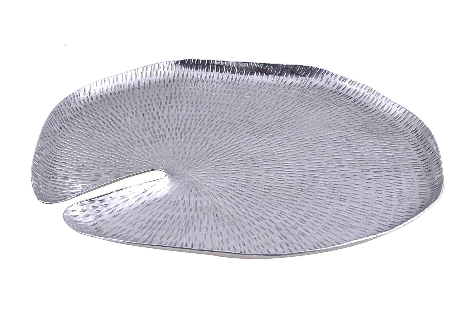 Buy Tray Selective Edition - Padma Tray by Anantaya on IKIRU online store