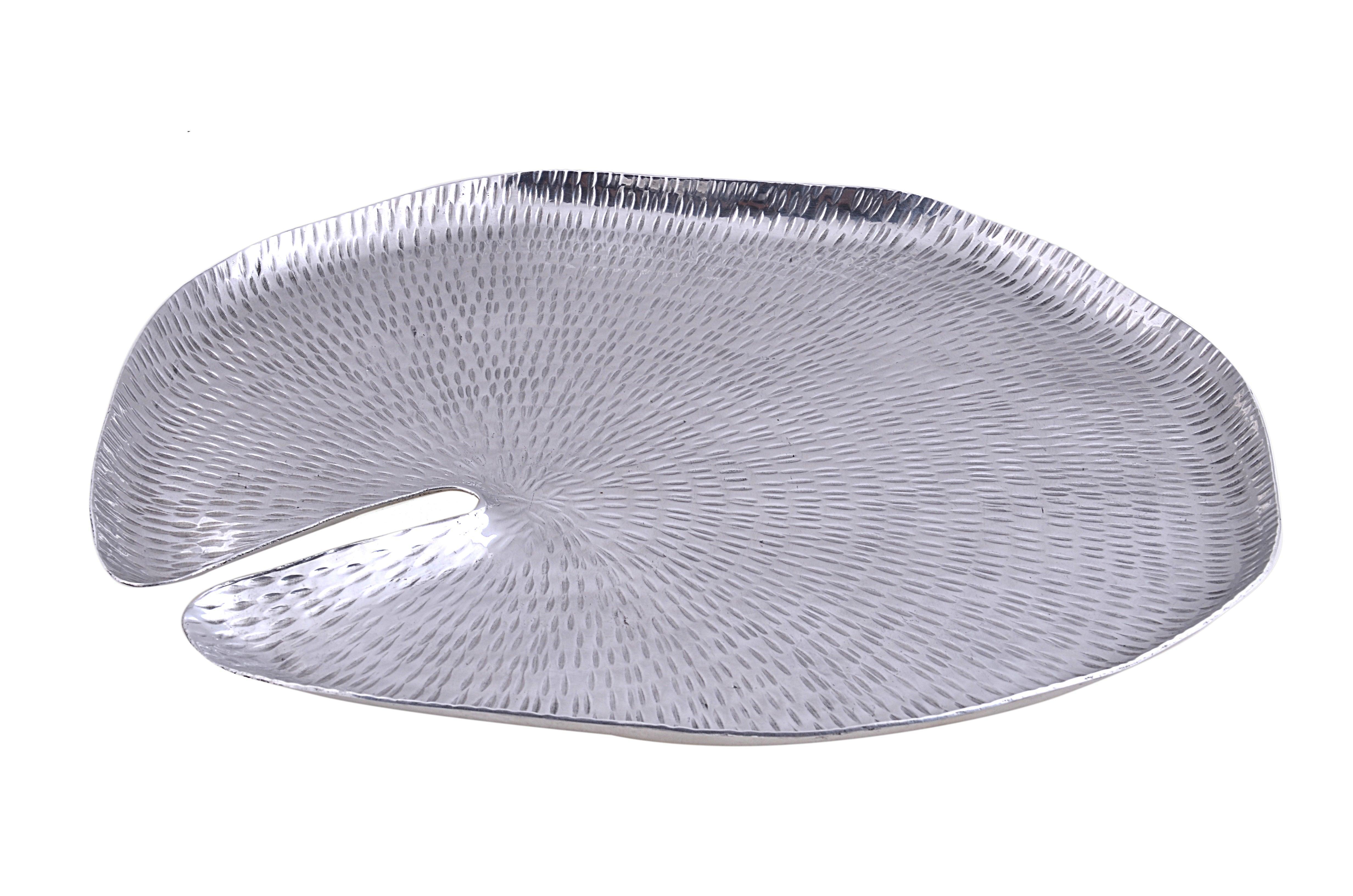 Buy Tray Selective Edition - Padma Tray by Anantaya on IKIRU online store