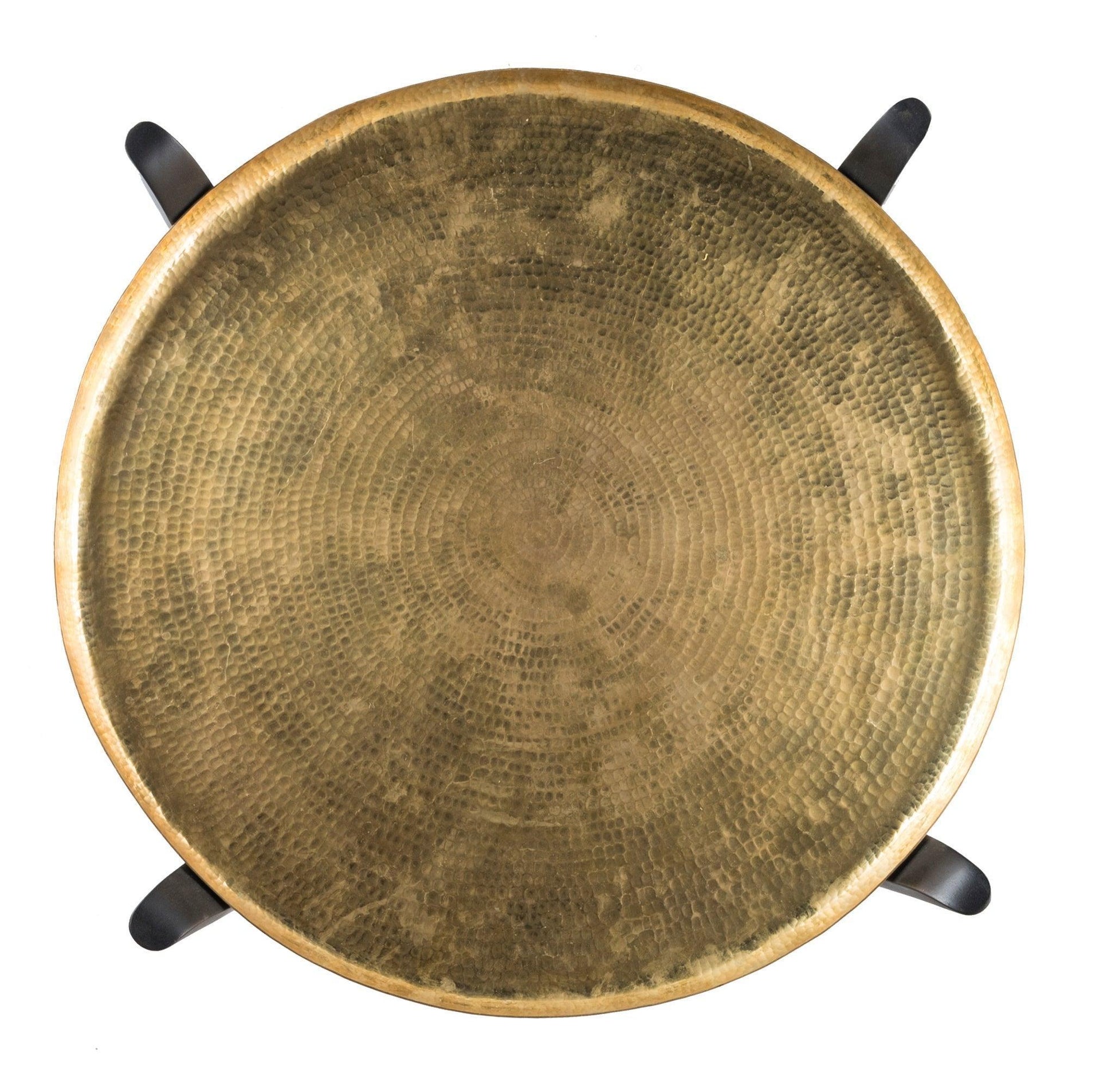 Buy Trolley Selective Edition - Thaali Trolley by Anantaya on IKIRU online store