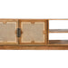 Buy TV Unit - Carter TV cabinet by Artison Manor on IKIRU online store