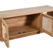 Buy TV Unit - Carter TV cabinet by Artison Manor on IKIRU online store