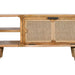 Buy TV Unit - Carter TV cabinet by Artison Manor on IKIRU online store