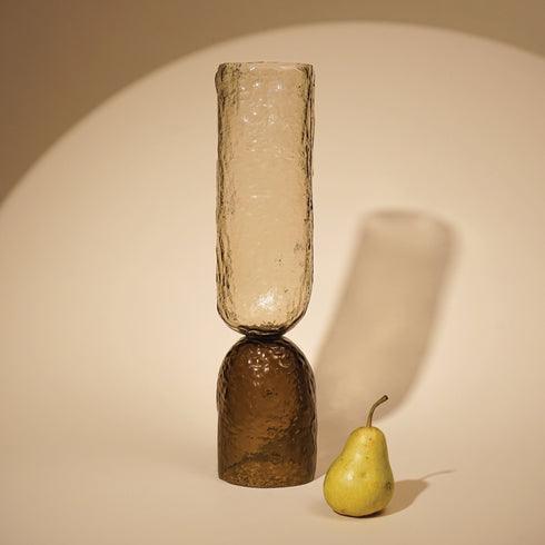 Buy Vase - Axel by Muun Home on IKIRU online store