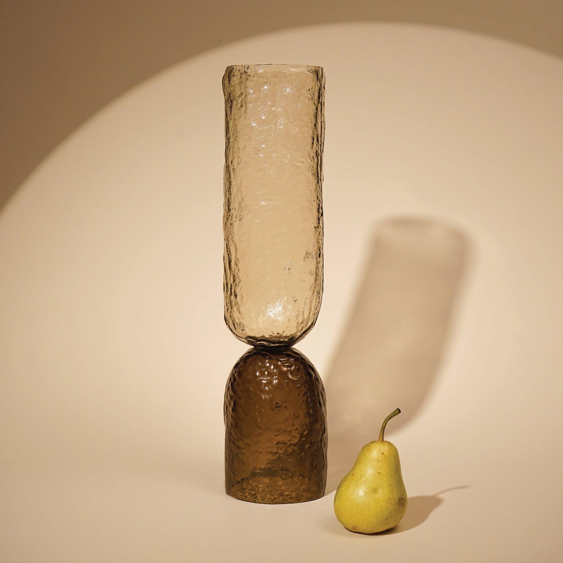 Buy Vase - Axel by Muun Home on IKIRU online store