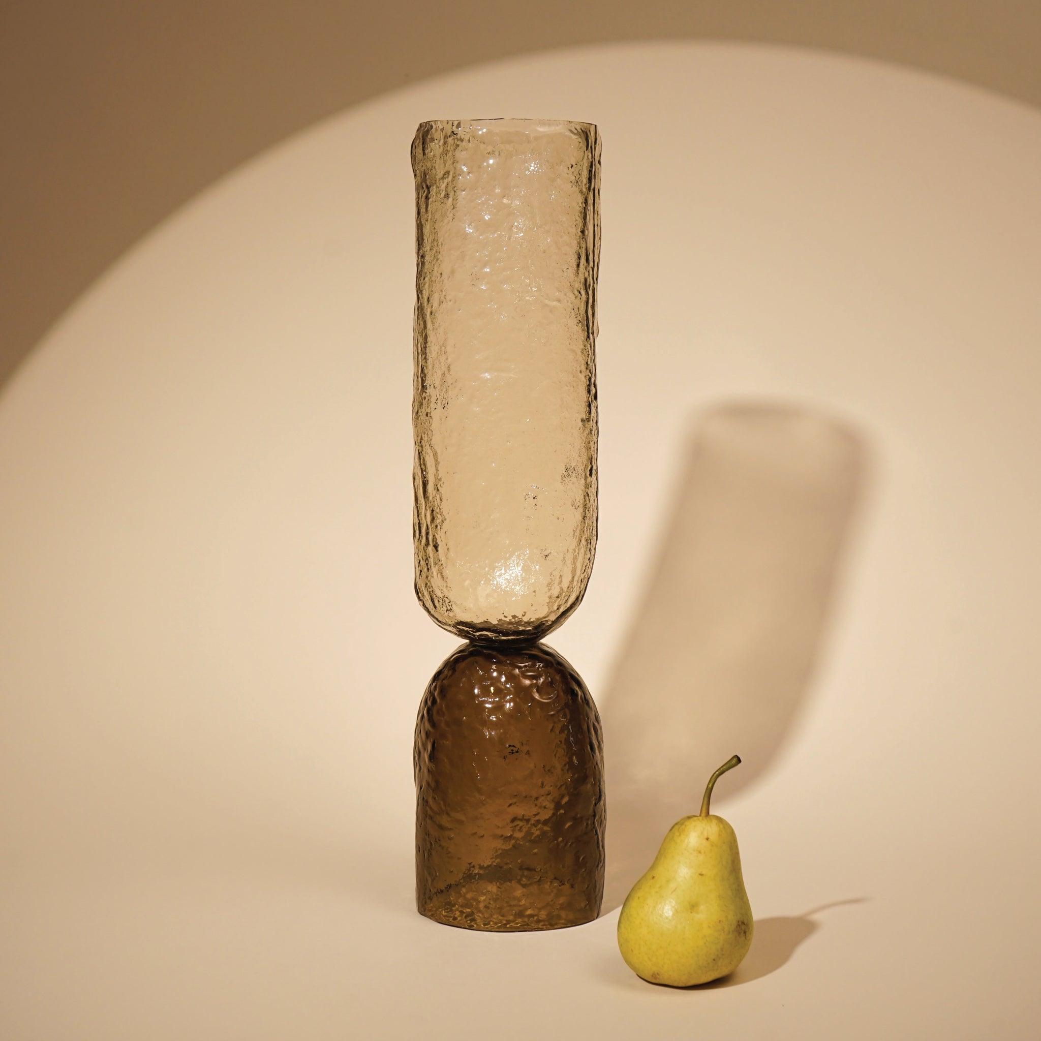 Buy Vase - Axel by Muun Home on IKIRU online store