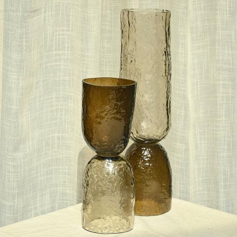 Buy Vase - Axel by Muun Home on IKIRU online store