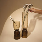 Buy Vase - Axel by Muun Home on IKIRU online store