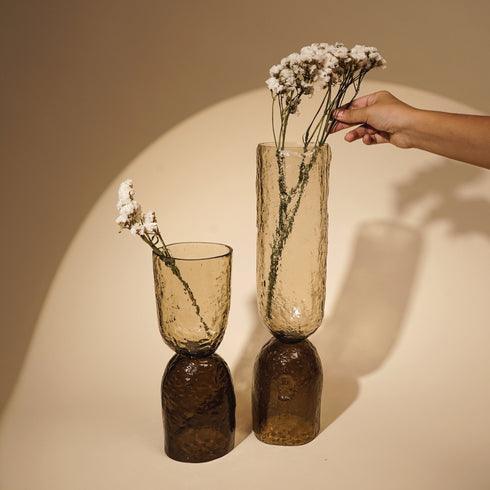 Buy Vase - Axel by Muun Home on IKIRU online store