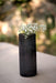 Buy Vase - Blue Horizon Bouquet Holder by Arte Casa on IKIRU online store