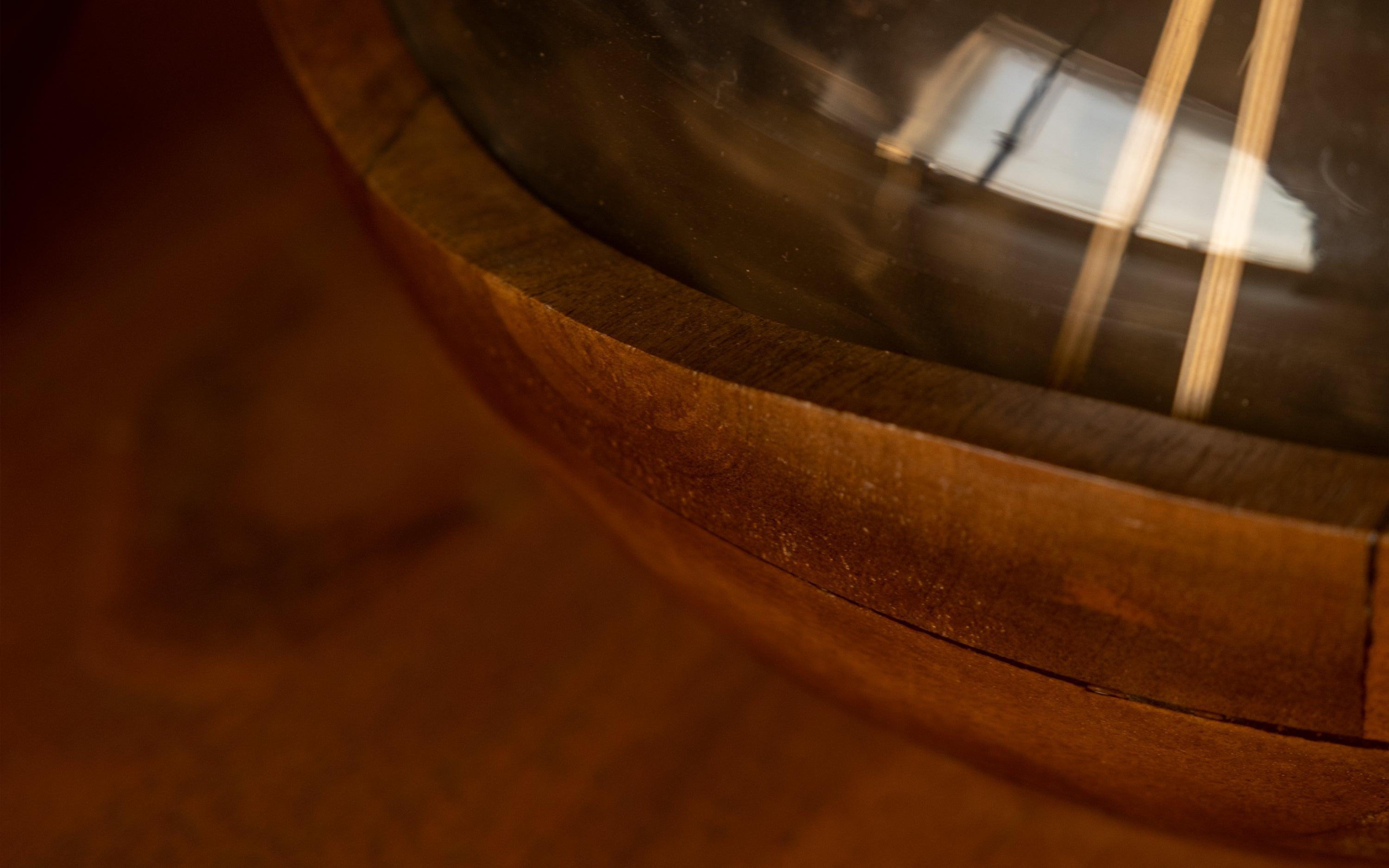 Buy Vase - Quinn Vase for Flowers | Pottery For Home Decor by Orange Tree on IKIRU online store