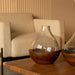 Buy Vase - Quinn Vase for Flowers | Pottery For Home Decor by Orange Tree on IKIRU online store