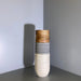 Buy Vase Selective Edition - Gradient Vase by Objects In Space on IKIRU online store