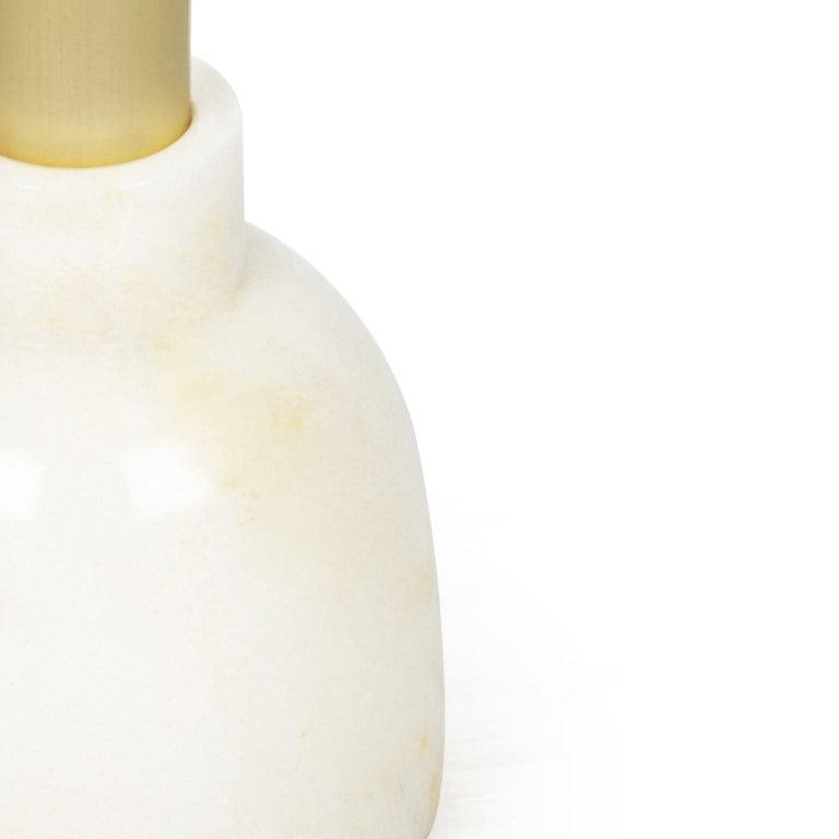 Buy Vase Selective Edition - Morbi Slender Bud Vase by AKFD on IKIRU online store