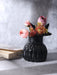 Buy Vase - WaveCera Vase by De Maison Decor on IKIRU online store
