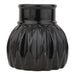 Buy Vase - Wavecera Vase | Decorative Planters | Flower Pots for Home Decor by De Maison Decor on IKIRU online store