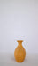 Buy Vase - Yellow scattered vase by IDIKA Living on IKIRU online store