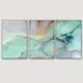 Buy Wall Art - Beautiful Abstract Wall Painting by Handicrafts Town on IKIRU online store