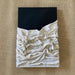 Buy Wall Art - In The Fold - Drape I by Calcuttan on IKIRU online store