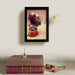 Buy Wall Art - Notes (Gramophone Wall Art) by ISAAKA on IKIRU online store