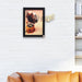 Buy Wall Art - Notes (Gramophone Wall Art) by ISAAKA on IKIRU online store