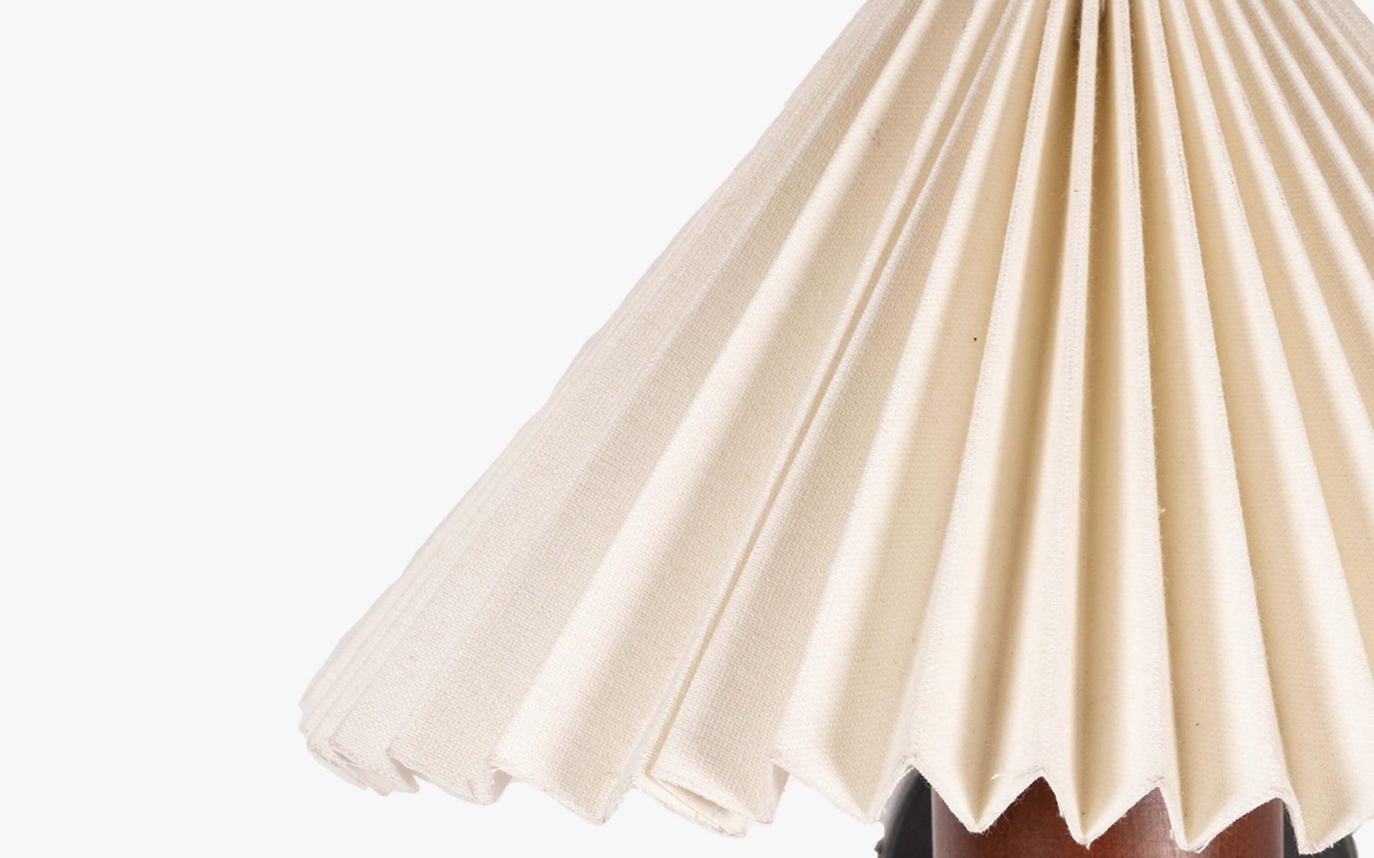 Buy Wall Light - Fanny Wall Lamp | Fancy Wooden Hanging Lights for Home Decor by Orange Tree on IKIRU online store