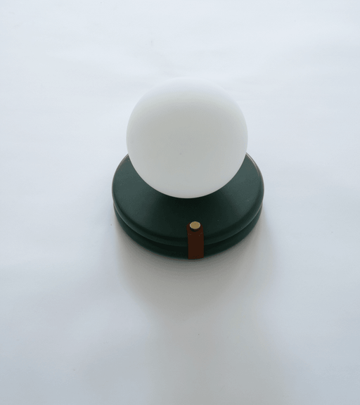 Buy Wall Lights Selective Edition - Billow Wall Light by One-o-one Studios on IKIRU online store