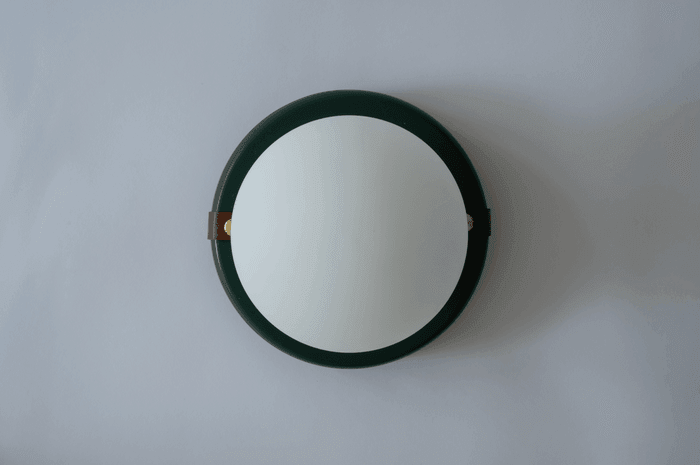 Buy Wall Lights Selective Edition - Billow Wall Light by One-o-one Studios on IKIRU online store