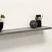 Buy Wall Shelves - Ball Concrete Large Wall Shelves for Home Decor | Floating Racks by Objectry on IKIRU online store