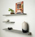 Buy Wall Shelves - Ball Concrete Large Wall Shelves for Home Decor | Floating Racks by Objectry on IKIRU online store