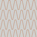 Buy Wallpaper Selective Edition - Wave Series 2 Wallpaper by One-o-one Studios on IKIRU online store