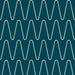 Buy Wallpaper Selective Edition - Wave Series 2 Wallpaper by One-o-one Studios on IKIRU online store