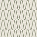 Buy Wallpaper Selective Edition - Wave Series 2 Wallpaper by One-o-one Studios on IKIRU online store