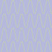 Buy Wallpaper - Wave Series 2 Wallpaper by One-o-one Studios on IKIRU online store
